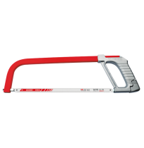 J30-300 Testere Kolu (Saptan Ayarlı)